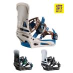 BURTON Barton mala Be taMen's Malavita сноуборд крепление крепления Freestyle мужской 26-27 скорейший покупка 