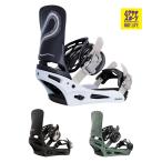 BURTON Barton машина teru рефлекторный Men's Cartel Re:Flex сноуборд крепление крепления круговой мужской 26-27 скорейший покупка 