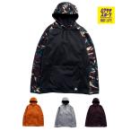 BURTON Barton Crown weather устойчивый тянуть надкрылок lease Crown Weatherproof одежда для сноуборда жакет внутренний мужской 26-27 скорейший покупка 