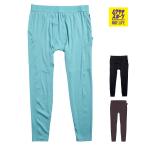 BURTON Barton melino Blend mid вес основа re year брюки Merino Blend Midweight одежда для сноуборда внутренний мужской 26-27 скорейший покупка 