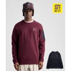 BURTON Barton e-ke- Baker стрейч флис Crew Men's ak Baker Stretch Fleece Crew одежда для сноуборда внутренний мужской 26-27 скорейший покупка 
