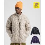 BURTON Barton e-ke- Baker Ultra свет пуховик ak Baker одежда для сноуборда жакет внутренний унисекс 26-27 скорейший покупка 