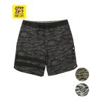 Hurley Harley купальный костюм трусы спортивные шорты мужской Surf трусы PHANTOM BLOCK PARTY MBS0011860