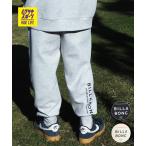 ショッピングビラボン BILLABONG ビラボン ロングパンツ メンズ ダンボールニット セットアップ対応 BG011704