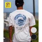 BILLABONG Billabong купальный костюм Rush Guard короткий рукав футболка мужской женский SHONAN OPEN SURFFLEX фиолетовый спорт ограничение 
