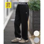 ショッピングビラボン BILLABONG ビラボン ロングパンツ レディース スウェット BG013700