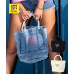 BILLABONG ビラボン トートバッグ ミニバッグ COTTON CANVA