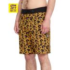 VOLCOM Volcom купальный костюм море хлеб трусы шорты для серфинга мужской вода суша обе для CHEETAH MOD 18 V_A0812609