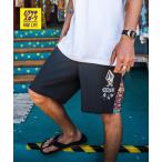 VOLCOM Volcom купальный костюм море хлеб трусы шорты для серфинга мужской вода суша обе для STAR SHIELDS FA MOD 18 VBS262004