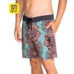 VOLCOM Volcom купальный костюм море хлеб трусы шорты для серфинга мужской вода суша обе для VBS262006