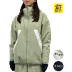 ROXYロキシースロープジャケット...