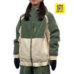 ROXYロキシー10Kクリスタルク...