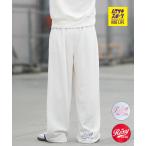 ショッピングロキシー ROXY ロキシー ロングパンツ レディース スウェットパンツ ドローコード付き 裏毛 セットアップ対応 RPT261067