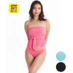 ROXY Roxy купальный костюм бикини женский SOLUNA RSW261011