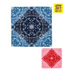 ROXY ロキシー スカーフ レディース ROXY WITH HEART BAND ROA261340