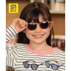 ROXY Roxy солнцезащитные очки Kids ребенок поляризованный свет MINI SALT HORIZON SUN TEY265605M