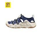 KEEN キーン サンダル レディース アウトドアサンダル HYPERPORT H2 1031752 爆買