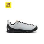 KEEN キーン スニーカー レディース ローカット JASPER 1032129