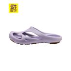 KEEN キーン サンダル �