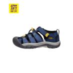 KEEN キーン サンダル �