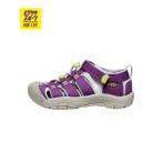 KEEN キーン サンダル �