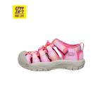 KEEN キーン サンダル �