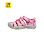 KEEN キーン サンダル �