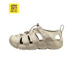 KEEN キーン サンダル �