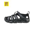 KEEN キーン サンダル �