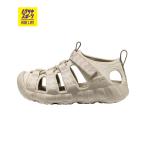 KEEN キーン サンダル �