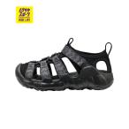 KEEN キーン サンダル �