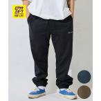 DEAR LAURELtia Laurel длинные брюки мужской брюки-джоггеры long хлеб UT JOGGER PANTS DL26S-3104