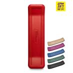 KICKFLIPPER толчок f риппер скейтборд игрушка off tore6inch OG KICKFLIPPER фиолетовый спорт 