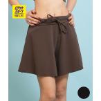 Beach Queen пляж Queen купальный костюм одиночный товар низ шорты женский Jaguar do юбка-брюки 413832 фиолетовый спорт ограничение 