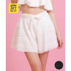 Beach Queen пляж Queen купальный костюм одиночный товар низ шорты женский гонки юбка-брюки 413842 фиолетовый спорт ограничение 