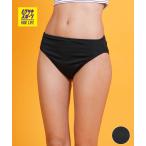 Beach Queen пляж Queen купальный костюм одиночный товар бикини шорты женский обычный шорты 413991 фиолетовый спорт ограничение 