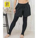 Beach Queen пляж Queen купальный костюм Rush Guard юбка-брюки брюки леггинсы женский вода суша обе для фитнес 413940