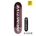PRIMITIVEプリミティブスケ...