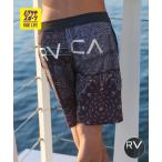 RVCA Roo ka купальный костюм море хлеб трусы шорты для серфинга мужской спортивные шорты скорость . стрейч 19 дюймовый BG041505