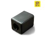 WATERBORNE вода bo-nSURF ADAPTER BUSHING скейтборд детали втулка для замены фиолетовый спорт 