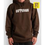 AUTUMNo-tamsoi шрифт f- dead флис SOY FONT HOODED FLEECE одежда для сноуборда внутренний унисекс 26-27 скорейший покупка 