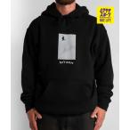 AUTUMNo-tam воздушный время f- dead флис AIRTIME HOODED FLEECE одежда для сноуборда внутренний унисекс 26-27 скорейший покупка 