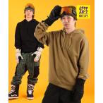 AUTUMNo-tamti- Dub дракон a-rulai DIN gf-ti-DWR RIDING HOODIE одежда для сноуборда внутренний унисекс 26-27 скорейший покупка 