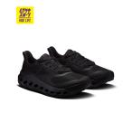 ON オン スニーカー メンズ 防水 トレイル ラン Cloudhorizon 2 WP クラウド ホライズン 3MG10211043