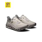 ショッピングOn ON オン スニーカー メンズ トレイル ラン Cloudhorizon 2 クラウド ホライズン 3MG10541020