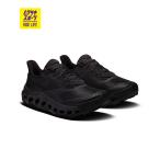 ショッピングOn ON オン スニーカー レディース トレイル ラン 防水 Cloudhorizon 2 WP クラウド ホライズン 3WG10201043