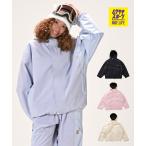 6KNOT Schic s узел яркий panel жакет BRIGHT PANEL JACKET одежда для сноуборда жакет Freestyle женский 26-27 скорейший покупка 