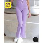 GYDA JadaToys леггинсы женский вода суша обе для ребра flair леггинсы 414540 фиолетовый спорт ограничение 