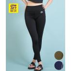 GYDA JadaToys леггинсы женский вода суша обе для трубчатая обводка линия леггинсы 414550 фиолетовый спорт ограничение 