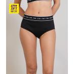 GYDA JadaToys купальный костюм одиночный товар шорты женский талия Logo резина шорты 414560 фиолетовый спорт ограничение 